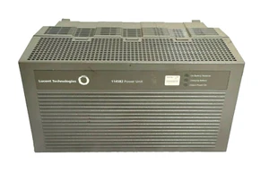 Lucent Technologies 1145B2 Power Unit  - Picture 1 of 4