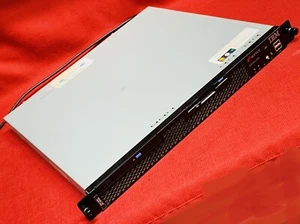 IBM eServer xSeries 305 INTEL Pentium 4 - Imagen 1 de 7