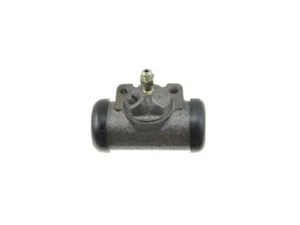 For 1959 Studebaker 4E3D Wheel Cylinder Rear Left Dorman 92198CC - Picture 1 of 2