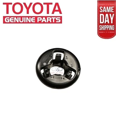 NUEVO 20 - 22 TOYOTA HIGHLANDER CAPÓ SOPORTE VARILLA OJAL OEM Foto 1 de 3