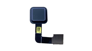 Dell Latitude 7520 E7520 Fingerabdruckleser Fingerabdruck Boot Modul 0DHXY3 - Bild 1 von 1