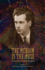 Lance Strate Medium Is The Muse [Channeling Marshall Mcluhan] (Poche)