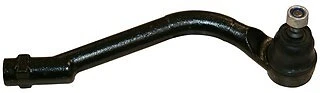 For 2011-2016 Kia Sportage Steering Tie Rod End Front Right Outer Suspensia - Image 1 of 1