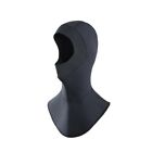 Cold Protection Head Protection Design Technology Neoprene Scuba Fabric