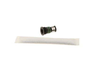 Elemento desecante para secador Kia Forte5 Santech/Omega Envir. Tecnología. 42834RRTY Foto 1 de 2