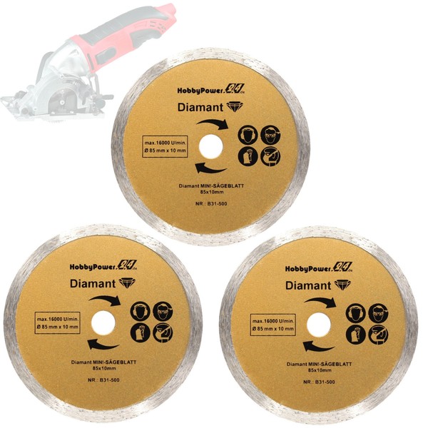 Grinder mill grinding inferior machine a cafe delonghi spare pieces kg 79 89 Photo Related