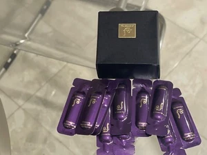 The history of Whoo Hwanyu Imperial Youth First Serum 1ml x 20pcs (20ml) - Picture 1 of 2