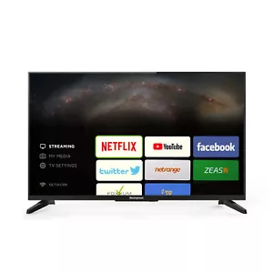 Westinghouse 32" Inch HD Smart TV with Wi-Fi, Freeview T2, 3x HDMI, 2x USB PVR - Picture 1 of 5