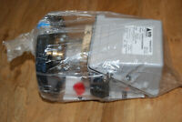 Rbx Case IH Empacadora Genuine CNH 86594422 Switch/Sensor RB 