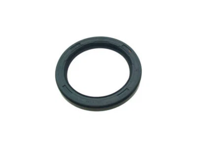 For 1986-1992 Toyota Supra Crankshaft Seal Front 46586HYQY 1987 1988 1989 1990 - Image 1 of 2