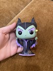 Funko Pop! Maleficent  NO BOX