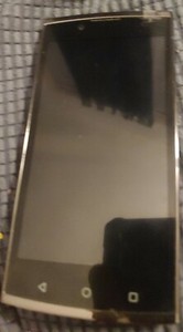 umx phone screen lights up but no display umx phone screen lights up but no display