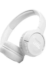 JBL Tune 510BT - Bluetooth headphones with 40 hours battery, microphone/foldable - Picture 1 of 1