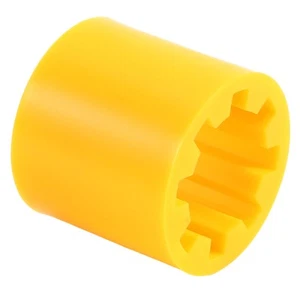 Für J/B Industries Vakuumpumpen-Flexkupplung „DRIVE-SECTION", Teil PR208- P1D5 - Bild 1 von 7