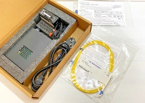 Extron FOXBOX Tx HDMI SM Part No. 60-1174-12 Fiber Optic Transmitter for HDMI. - Picture 1 of 8