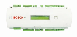 Módulo De Control De Puerta BOSCH APC-AMC2-4WCF F01U027201 Panel De Acceso ✅ - Picture 1 of 17