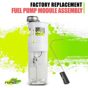 Conjunto de módulo de bomba de combustible estilo fábrica para Dodge Dakota 2.5/3.9/5.2/5.9L 97-99 - Imagen 1 de 6