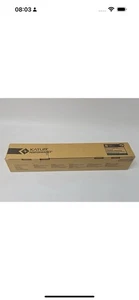 Konica Minolta TN221C Cyan compatible toner C227 C287 High Quality Compatible - Picture 1 of 3