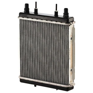Radiadores lado conductor o pasajero para Chevy derecha izquierda/derecha 84510352 - Imagen 1 de 14