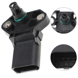 038906051D Sensor Accurate Measurement Advanced Technology Highly Compatible - Picture 1 of 9