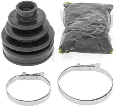 QuadBoss CV Boot Kit 414945 qbs414945 - Image 1 of 3