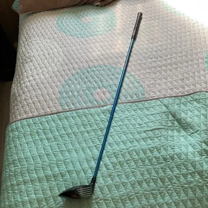 Ping G30 3 Fairway Wood 14.5* RH - Picture 1 of 11