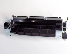 Repuesto HP RG5-5741: elevador de cartuchos Cartridge Lifter para LaserJet M9050, M9040 - Imagen 1 de 1