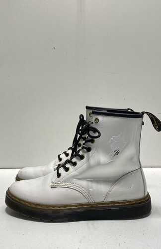 Foto 1 di 7