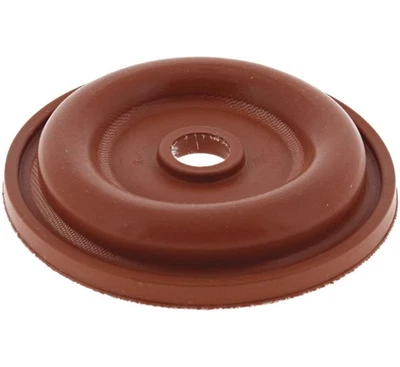 Fuelle de válvula de alimentación Vertex para moto de nieve Polaris 600 XC SP 2002-2005 Foto 1 de 2