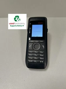 Ascom D43 dect phone DH6-ABAA - Imagen 1 de 2