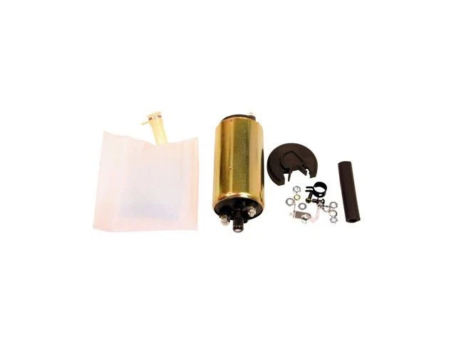 Bomba de combustible eléctrica para Subaru Legacy 1992-1998 62141FYVB 1996 1995 1997 1993 Foto 1 de 2