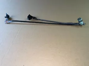 Corvette Windshield Wiper arm transmission 84,85,86,87,88,89,90,91,92,93,94-96 - Picture 1 of 13