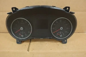 2021 Kia Sportage Instrument Head Speedometer Gauge Cluster OEM 41,649 Miles - Picture 1 of 7