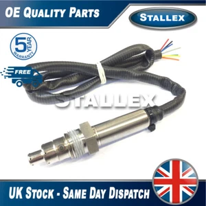 Se adapta a Mini Cooper Countryman Clubman JCW 1.6 2.0 D Sensor Stallex - Imagen 1 de 5