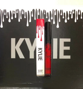 Kylie Cosmetics Naughty Lip Gloss - Picture 1 of 1