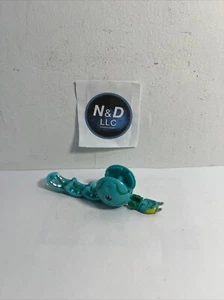 Bakugan Battle Brawlers B1 Ventus Centipoid 500G Rare Fast Shipping - Picture 1 of 11