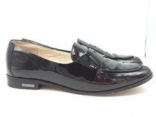 louise et cie zanie loafer