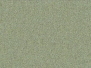 Kravet Couture Heathered Wool Light Grey Color Uphol Fabric 1.65 yd 33127-511 - Picture 1 of 1