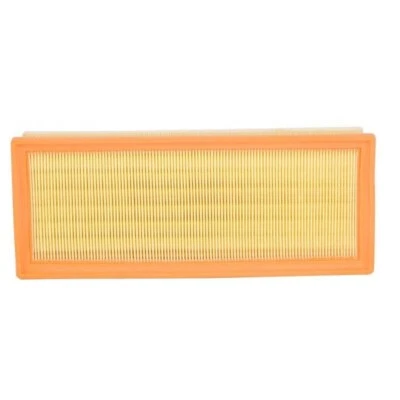 Engine Air Filter for Audi A4 A5 Quattro Q5 2009-2017 - Image 1 of 4
