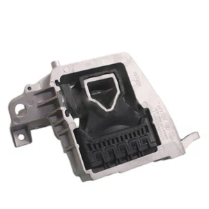 Montaje motor para BMW Mini X1 X2 F40 F44 F45 F46 F60 22118743621 - Imagen 1 de 5