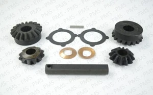 066156 KIT DE ENGRANAJES DIFERENCIALES REPUESTOS - PIEZAS DE FABRICANTE DE EQUIPOS ORIGINALES - Imagen 1 de 1