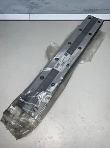 THK HRW35-440L Linear Guide Standard Ball Profile Rail Series HRW35 440mm Long - Picture 1 of 3