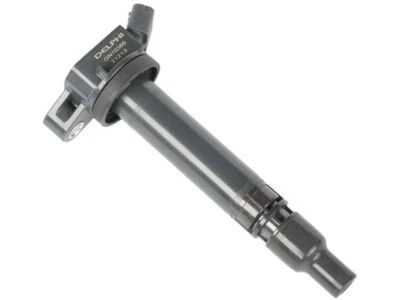 Bobina de encendido Delphi 99846GGCS 2008 2007 2009 2010 para Lexus IS250 2006-2015 Foto 1 de 2