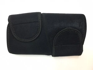 GoodBodyPro Elbow Wrap Compression Easy Adjustable Golf Tennis Lightweight NEW - Picture 1 of 3