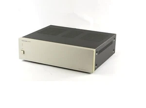Stereo Power Amplifier Endverstärker Harman Kardon - Picture 1 of 5