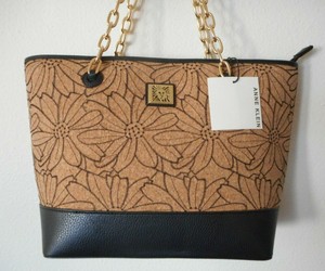 anne klein two way bolsa