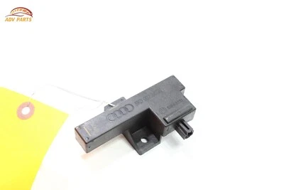 AUDI A7 S7 RS7 2012-2017 LLAVE SIN LLAVE UNIDAD MÓDULO ANTENA ENTRADA OEM Foto 1 de 4