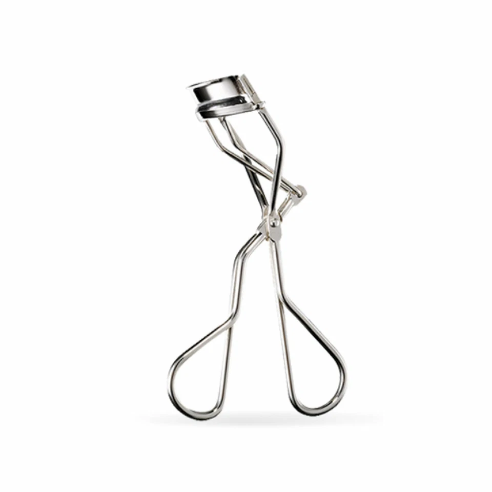 [INNISFREE] Rizador de pestañas premium - 1 pieza / Regalo gratis Foto 1 de 1