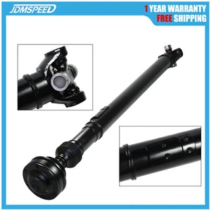 Nuevo eje de transmisión delantero hélice adecuado para Jeep Grand Cherokee 2000-2004 52105884AA - Imagen 1 de 11