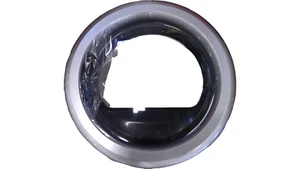 HAIER DOOR ASM WE10X25039 NEW OEM WE10X25039 - Picture 1 of 2